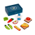 355