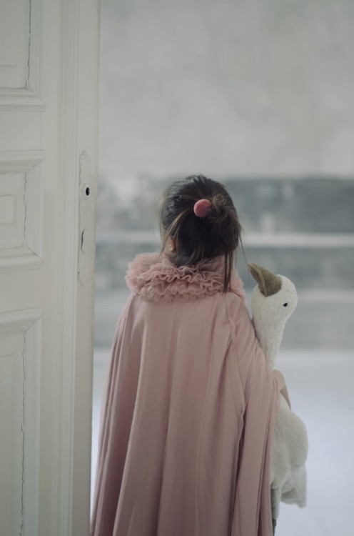 Playfood: miód, Mamamemo