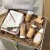 by-astrup-doll-care-set-by-astrup-2-38799-1200x1200.jpg