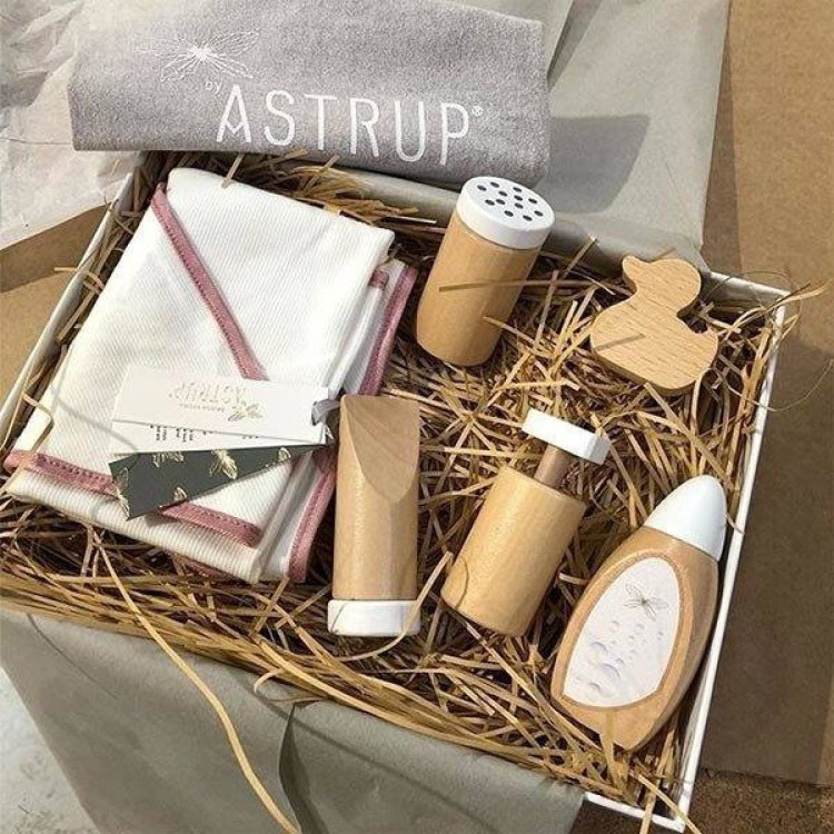 by-astrup-doll-care-set-by-astrup-2-38799-1200x1200.jpg