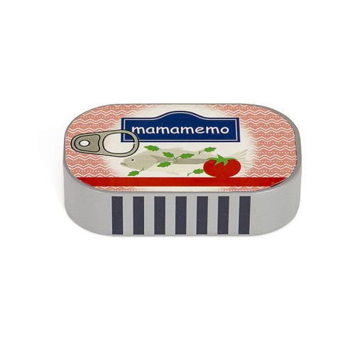 Ścianka na narzędzia, Mamamemo