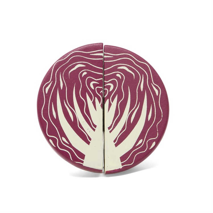 Ścianka na narzędzia, Mamamemo