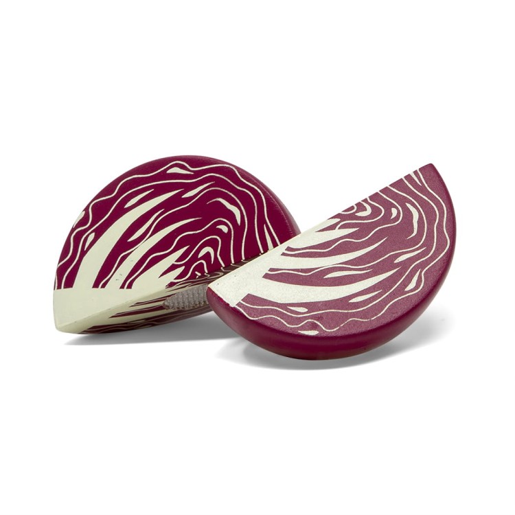 Ścianka na narzędzia, Mamamemo