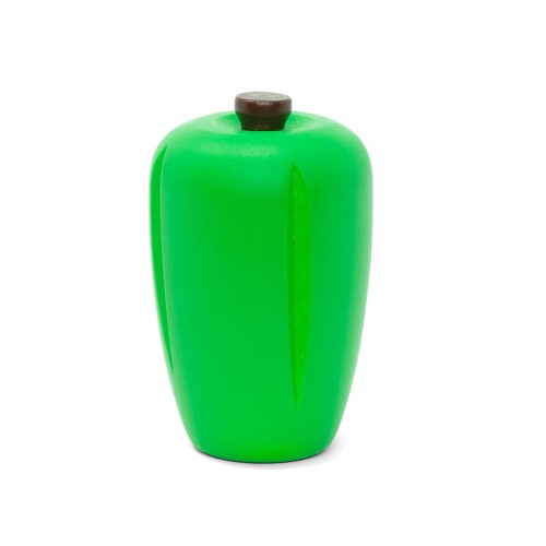 Ścianka na narzędzia, Mamamemo