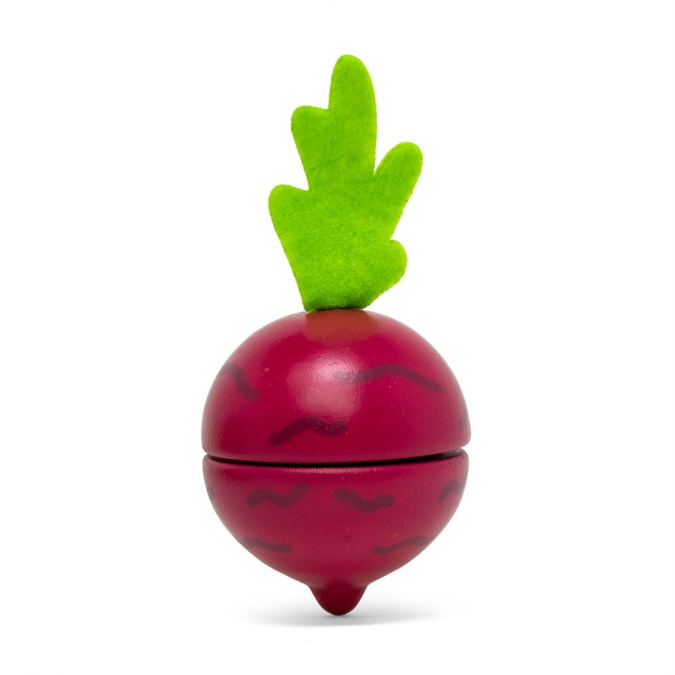 Ścianka na narzędzia, Mamamemo