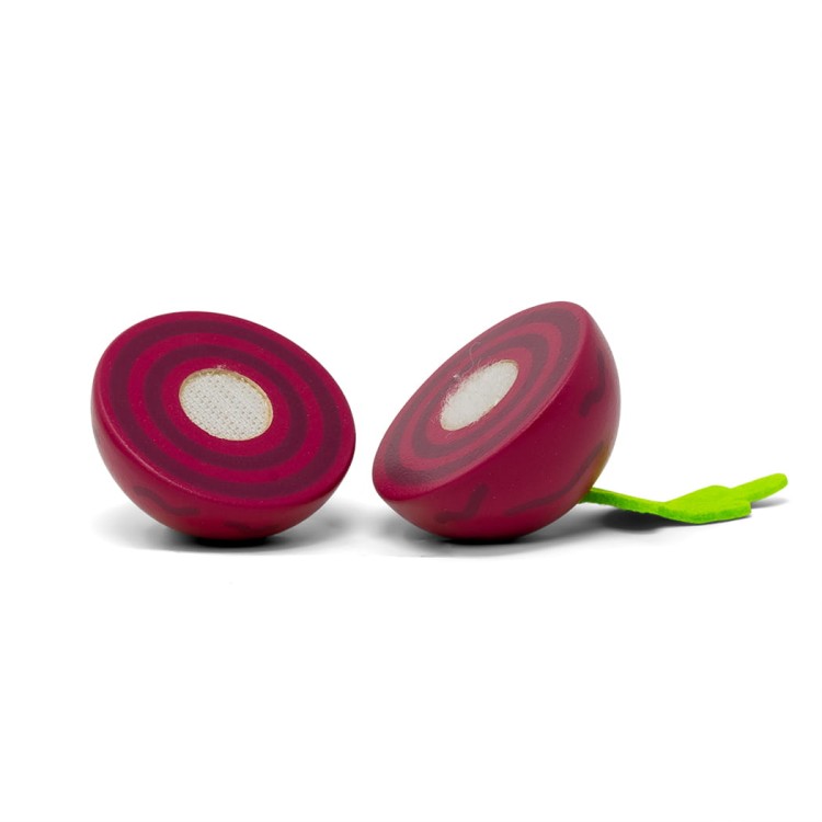 Ścianka na narzędzia, Mamamemo