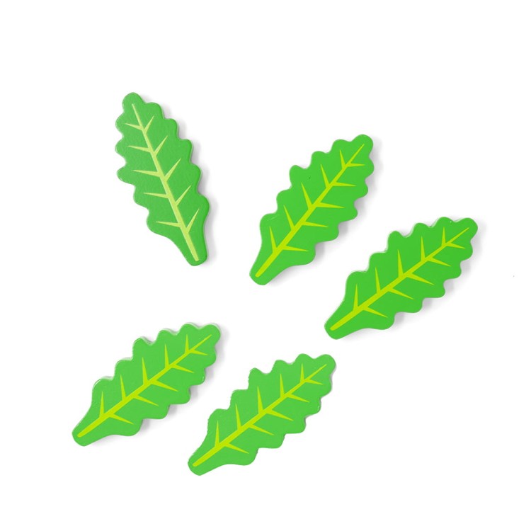 Ścianka na narzędzia, Mamamemo