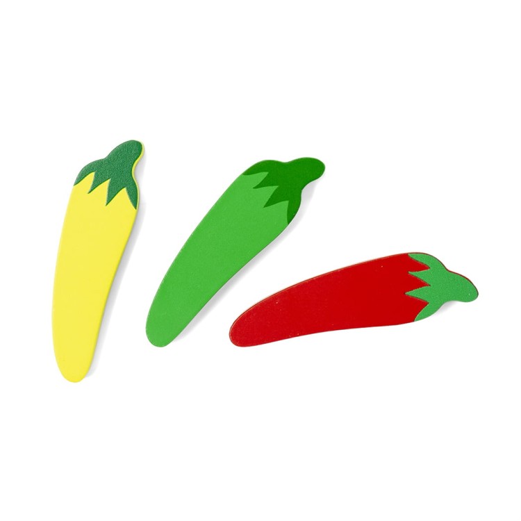 Playfood: mleko - niebieskie, Mamamemo