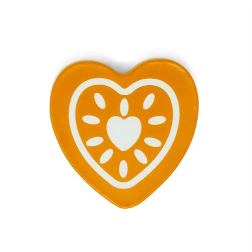 Playfood: kukurydza, Mamamemo