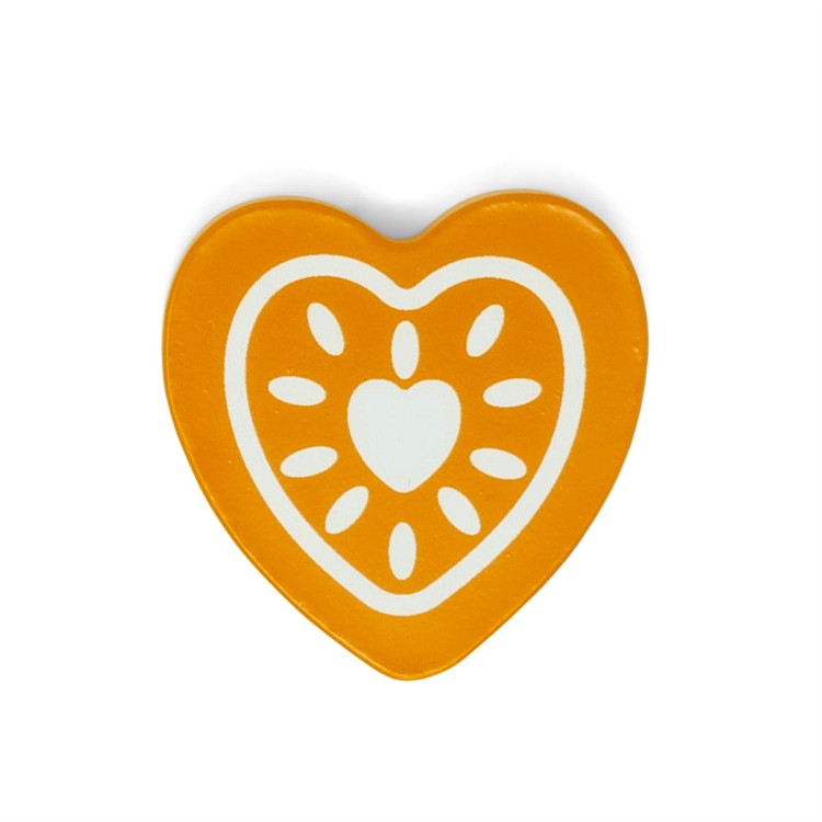 Playfood: kukurydza, Mamamemo