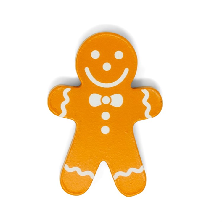 Playfood: kukurydza, Mamamemo