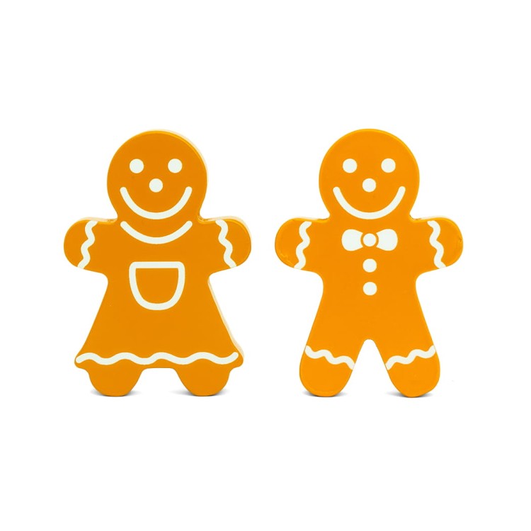 Playfood: kukurydza, Mamamemo