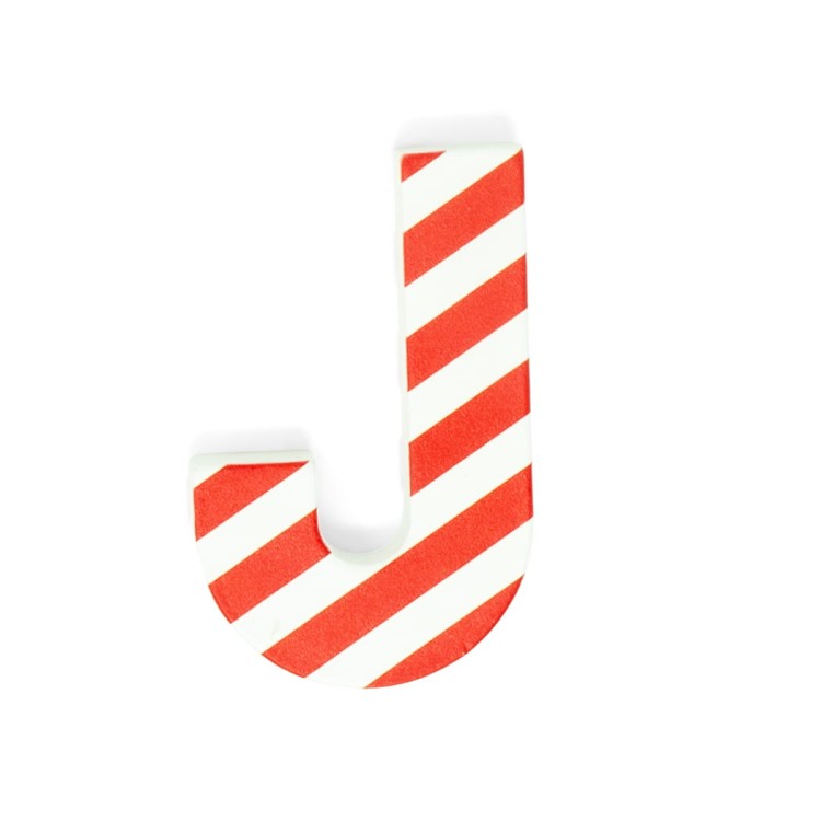 Playfood: kukurydza, Mamamemo