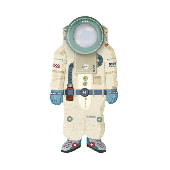 pol_pl_Kalejdoskop-pryzmat-do-zabawy-Kosmonauta-Major-Tom-Londji-R-895_1.jpg
