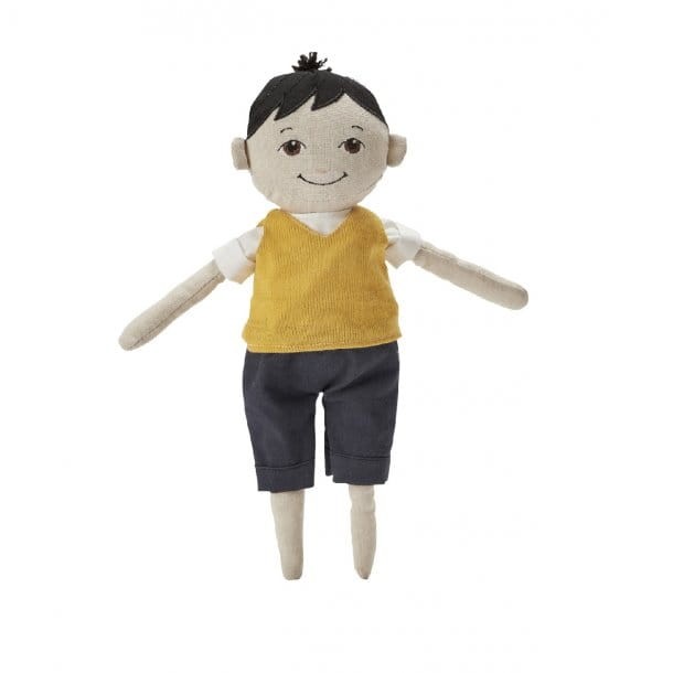 133
