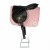 Siodło dla konia Hobby Horse by Astrup
