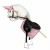 Siodło dla konia Hobby Horse by Astrup