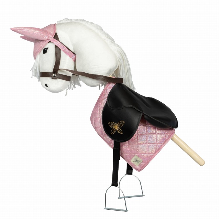 Siodło dla konia Hobby Horse by Astrup