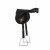 Siodło dla konia Hobby Horse by Astrup