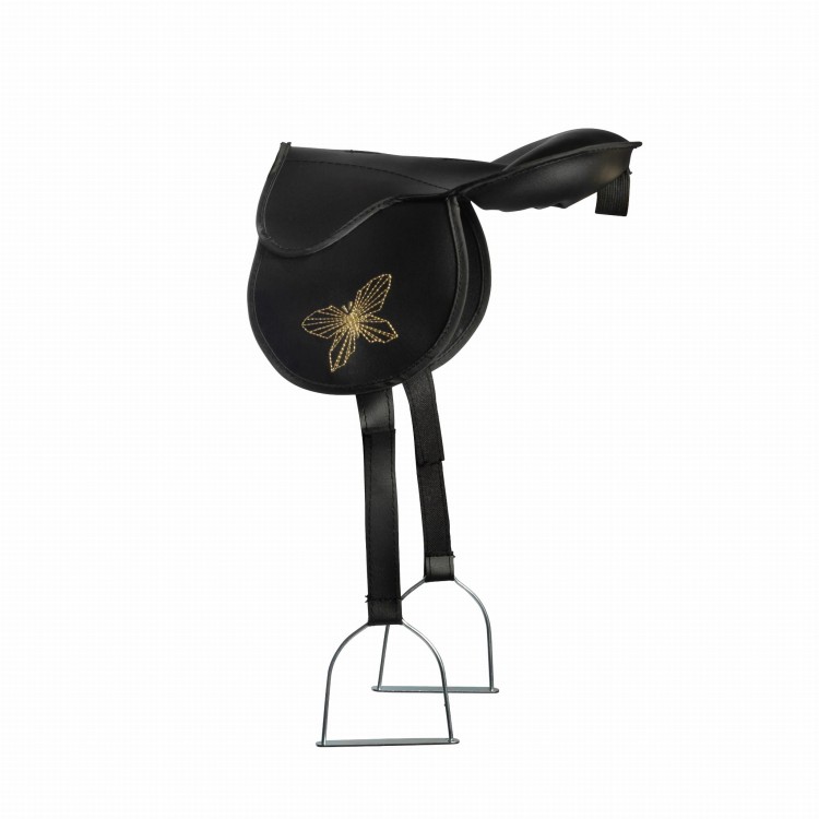 Siodło dla konia Hobby Horse by Astrup