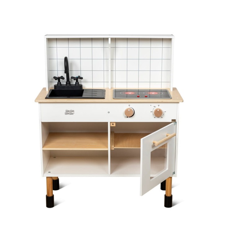 85675 (2) kopier.jpg