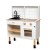 85675 (3) kopier.jpg