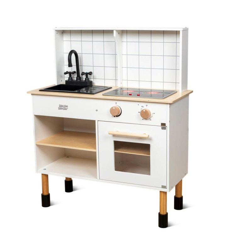 85675 (3) kopier.jpg