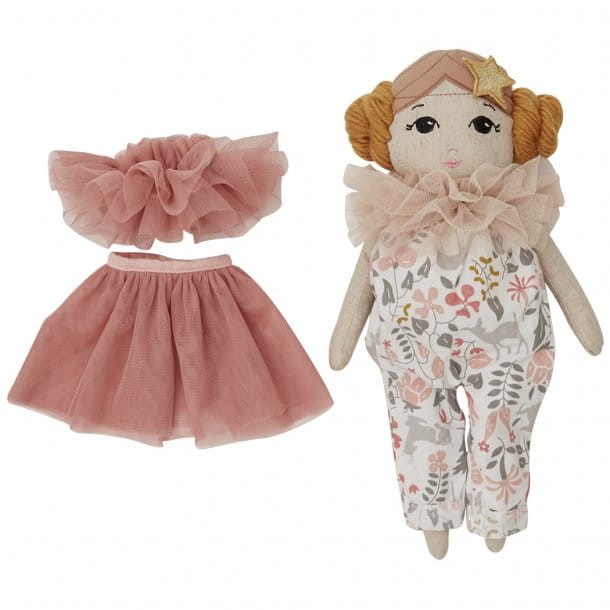 Lalka Estelle 37 cm, by Astrup
