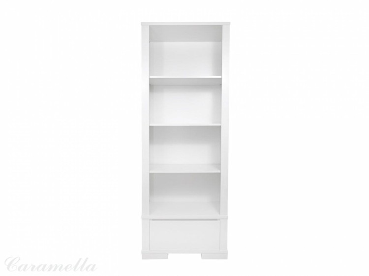 lilili.jpg