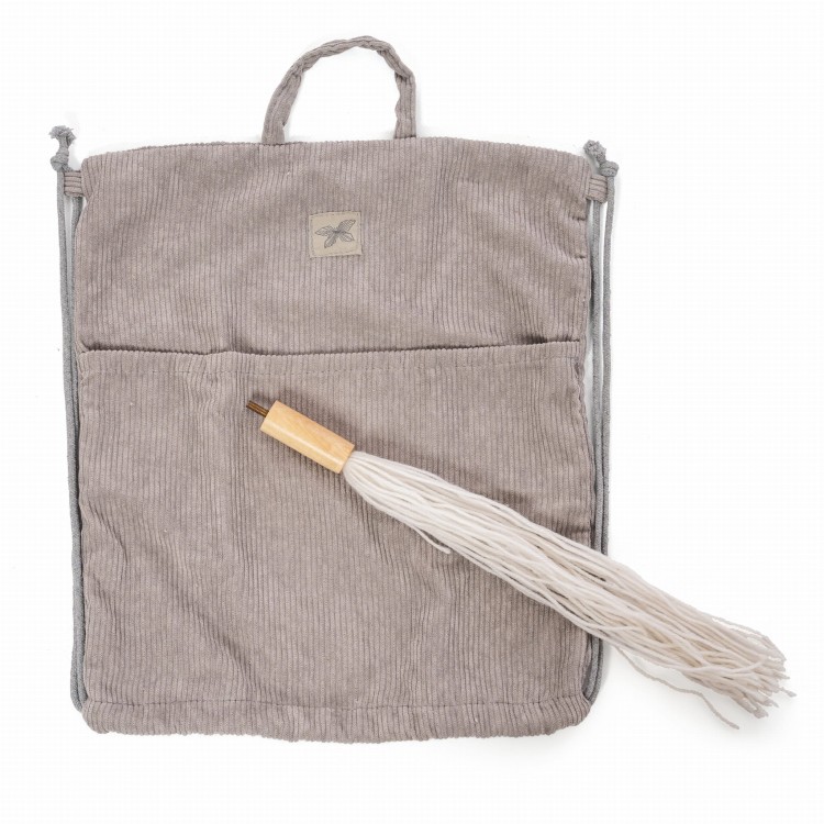 Hobby Horse - Koń na kiju olimpijski do skoków / Zestaw limitowany - by Astrup N2024