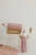 image00061-crayon-pillow-school-decor-montessori-room-toys-decoration-education-crayon-pillow-school-decor-montessori-room-toys-decoration-education-scaled.webp