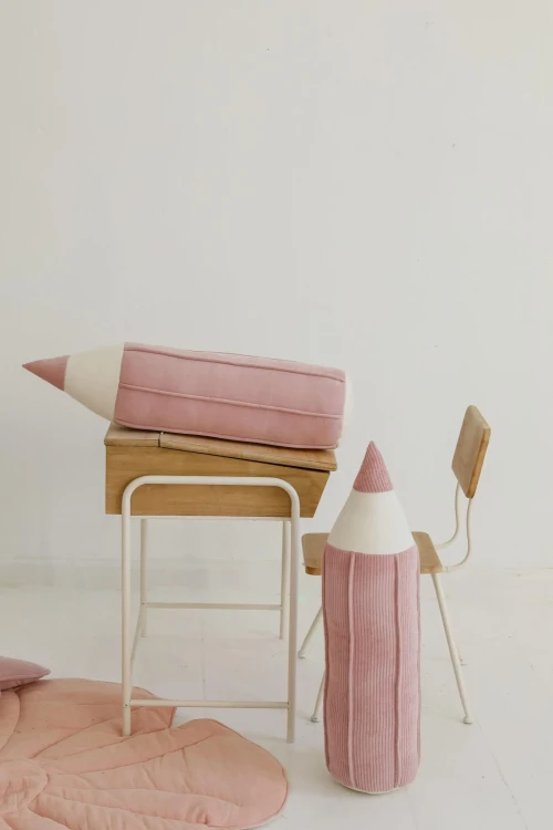 image00061-crayon-pillow-school-decor-montessori-room-toys-decoration-education-crayon-pillow-school-decor-montessori-room-toys-decoration-education-scaled.webp