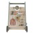 pol_pl_Little-Dutch-Drewniany-chodzik-edukacyjny-Little-Farm-FSC-LD7132-3438_1.jpg