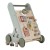 pol_pl_Little-Dutch-Drewniany-chodzik-edukacyjny-Little-Farm-FSC-LD7132-3438_2.jpg