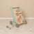 pol_pl_Little-Dutch-Drewniany-chodzik-edukacyjny-Little-Farm-FSC-LD7132-3438_3.jpg
