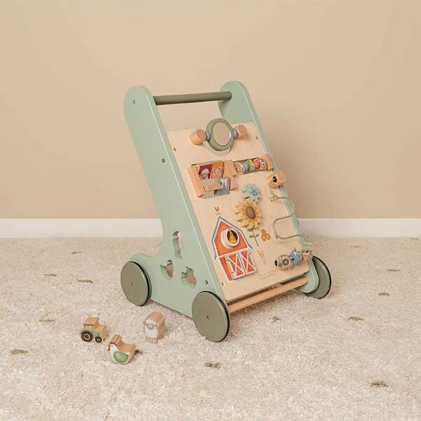 pol_pl_Little-Dutch-Drewniany-chodzik-edukacyjny-Little-Farm-FSC-LD7132-3438_3.jpg