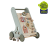 pol_pl_Little-Dutch-Drewniany-chodzik-edukacyjny-Little-Farm-FSC-LD7132-3438_6.png