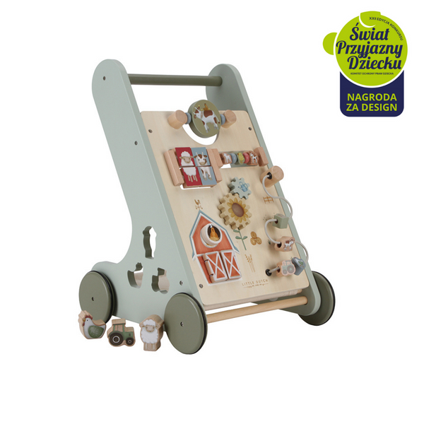 pol_pl_Little-Dutch-Drewniany-chodzik-edukacyjny-Little-Farm-FSC-LD7132-3438_6.png