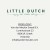 pol_pl_Little-Dutch-Piramida-blekit-2007771-2415_6.jpg