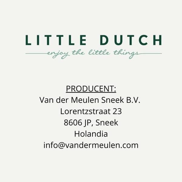 pol_pl_Little-Dutch-Piramida-blekit-2007771-2415_6.jpg
