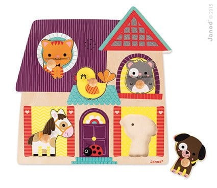 pol_pl_Janod-Puzzle-muzyczne-Moi-mali-przyjaciele-2716_3.jpg