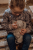 84626_84628_7_.jpg
