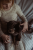 84684_30_.jpg