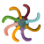 84686_4_.jpg