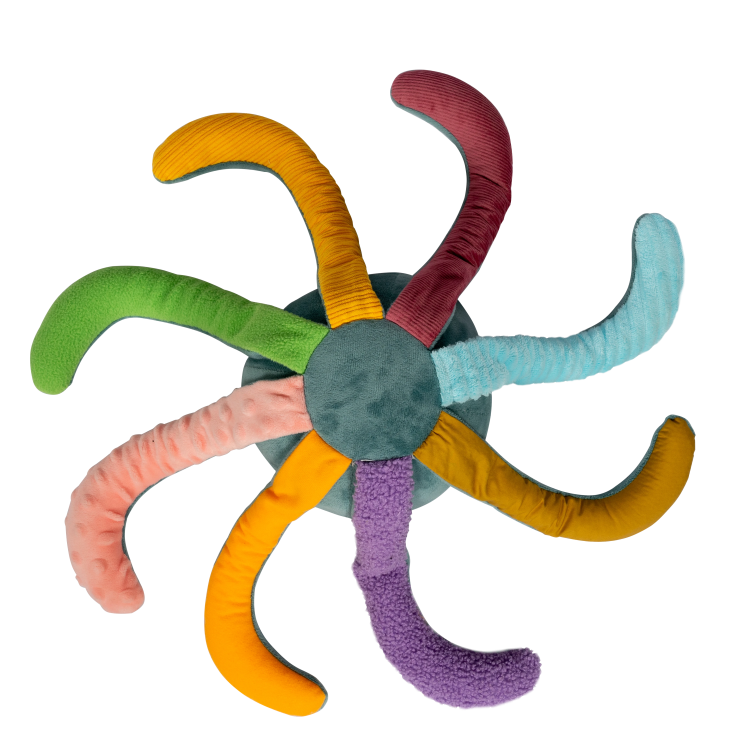 84686_4_.jpg