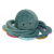 84686_3_.jpg
