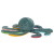 84686.jpg