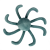 84686_2_.jpg