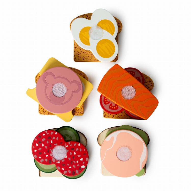 85692 + 85693 (1).jpg