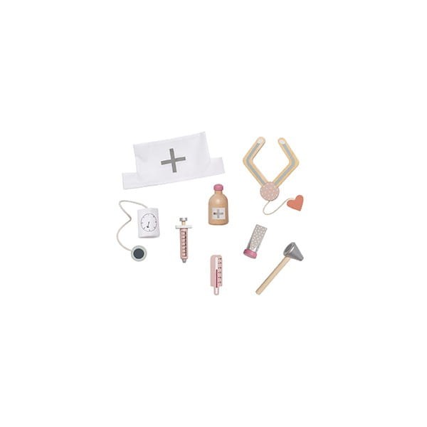 drewniany-zestaw-lekarski-rozowy-18-msc-jabadabado2.jpg